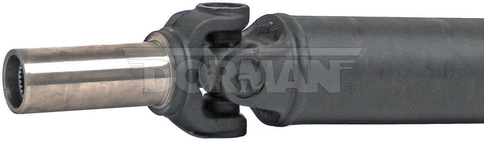 Árbol de transmisión trasero para Nissan 350Z 2003-2008 2004 2005 2006 2007 Dorman 946-244 Foto 4 de 4