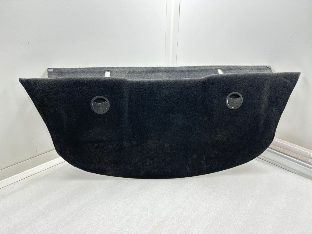 APL Cappelliera Ford Mustang VI 2020 JR3B6346668 RSD5334