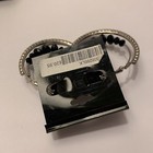 Foto 4 di 10