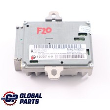 Amplificateur audio BMW F20 F21 Harman/Kardon Active Sound Design 9343317