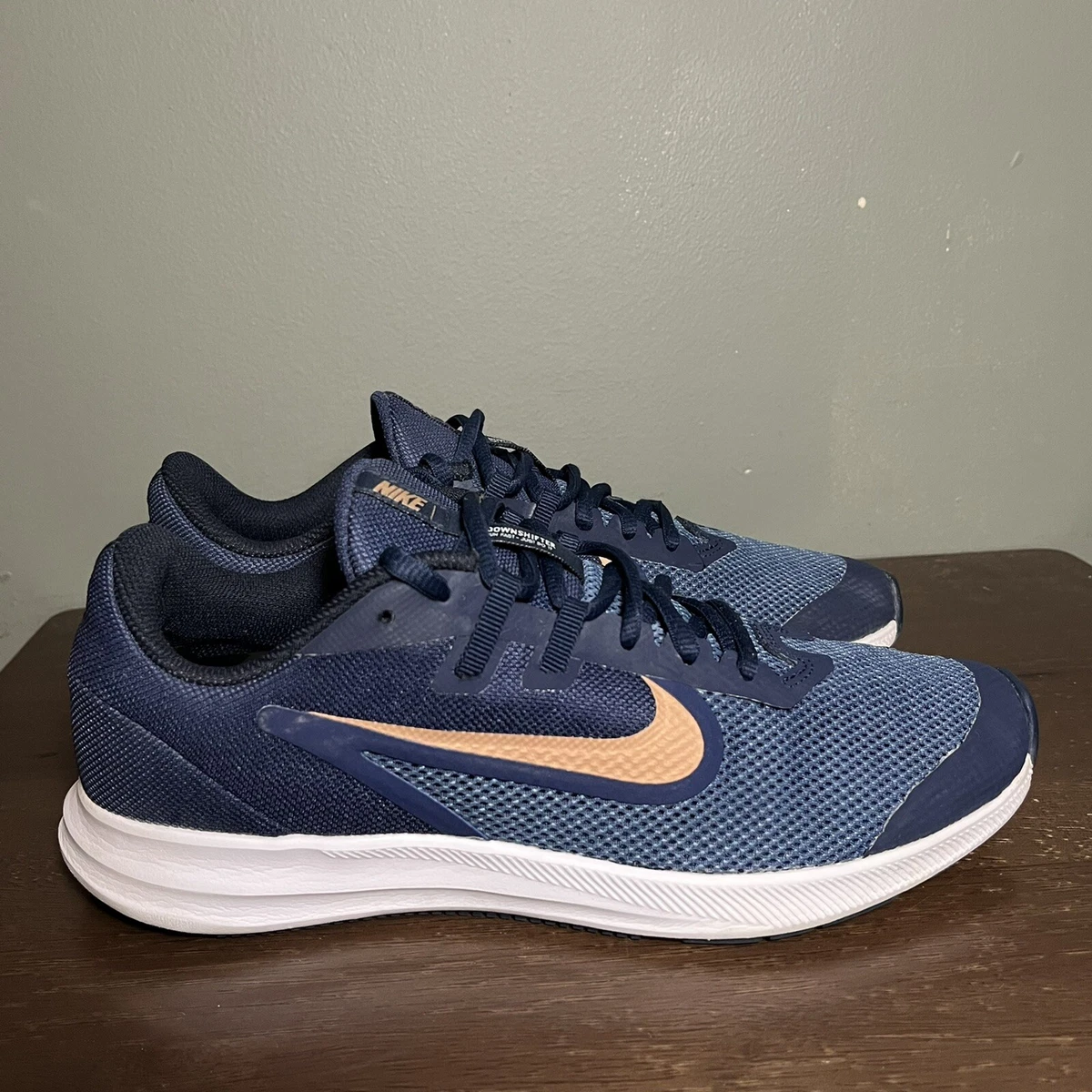 Ar4135 nike best sale