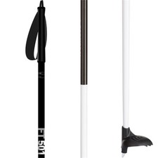Rossignol Kids' FT-501 Cross Country Touring Poles 2025
