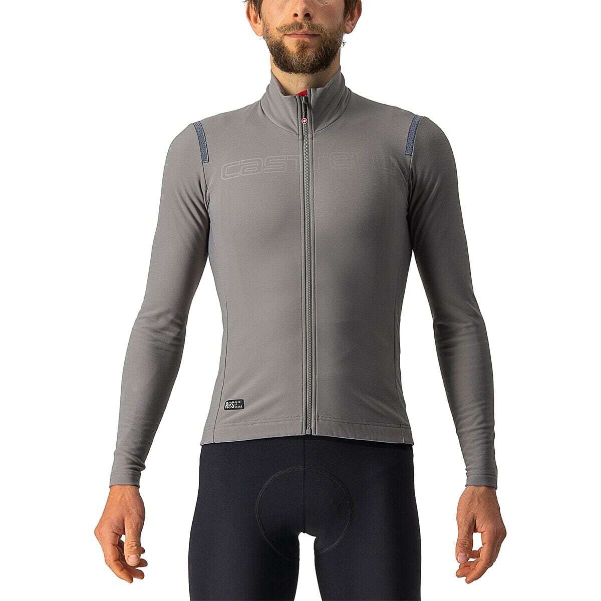 Castelli Tutto Nano RoS Jersey - Men
