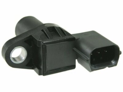 For 1997-1998 Eagle Talon Camshaft Position Sensor NGK 34221VS