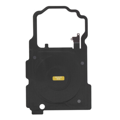 Replacement NFC Wireless Charging Coil Flex For Samsung