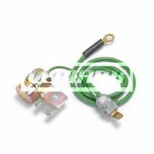 Genuine Lemark Ignition Capaciter - LCR006