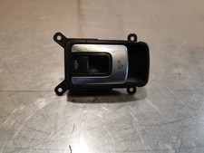 Capote Volkswagen EOS