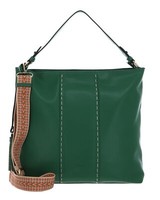 Picard Venia Shopper Shopper Schultertasche Tasche Green GrüN Neu