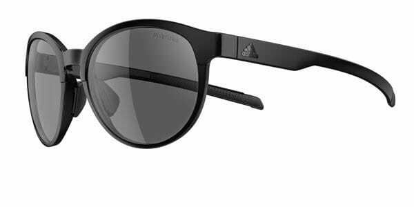 adidas sunglasses polarized