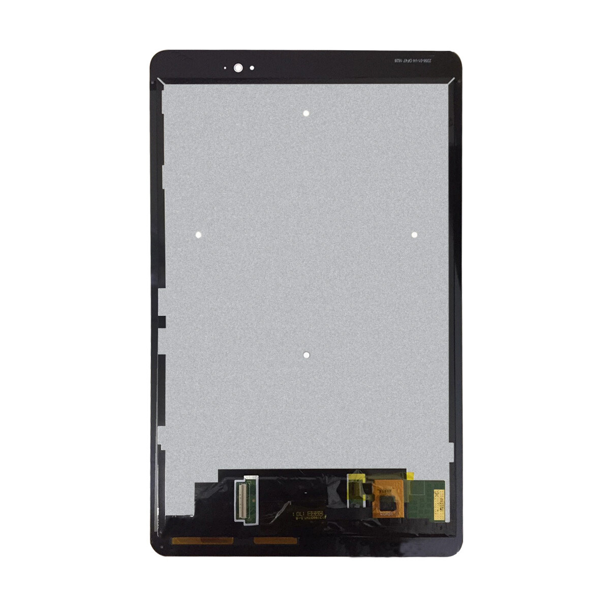 For Huawei MediaPad T2 10.0 Pro FDR-A01L, FDR-A03L LCD