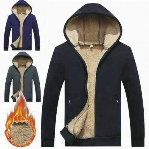 Sports Jumpers for Men