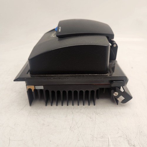 Alpha Unit Block Assembly for PTC DNA Engine Systems AL029781 | Pre-Owned - Bild 6 von 7