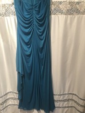 dress size 6 women