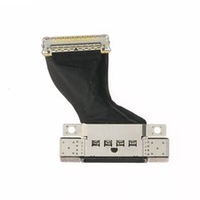 NEW DC Power Jack Socket Charging Port FOR Microsoft Surface Pro X 1876