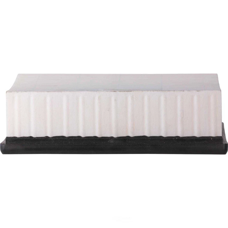 空气过滤器适用于 1980 - 1984 年沃尔沃 244,245 264 265 高级防护罩 — 第 3/4 张图片