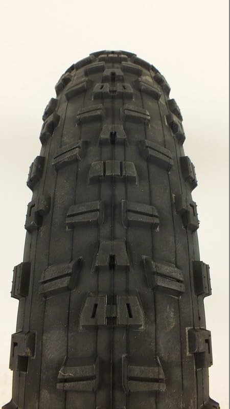 Picture 9 of 9