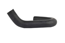 Radiateur Ford TAUNUS