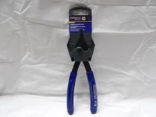 Carlyle by Napa #1715 Combination Snap Ring Pliers