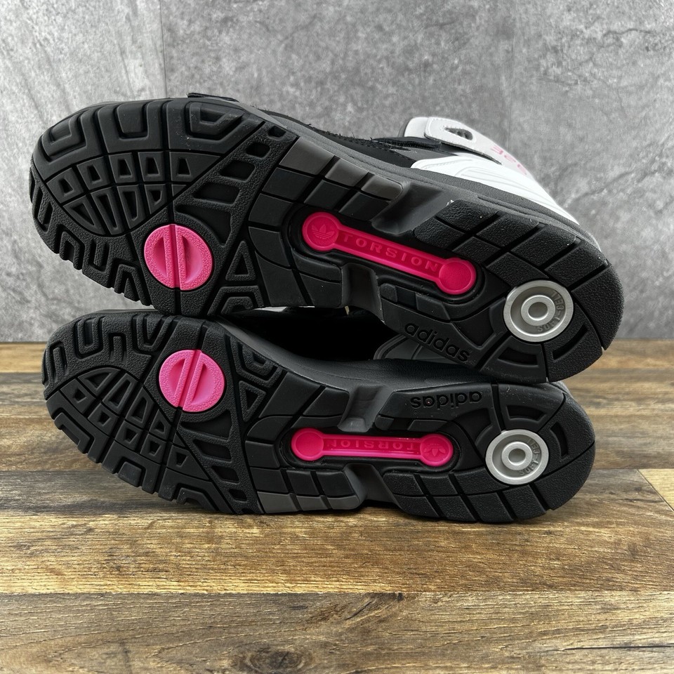 Adidas Kid Cudi x Vadawam 326 Size 8.5 Mens Night Grey Shoes eBay