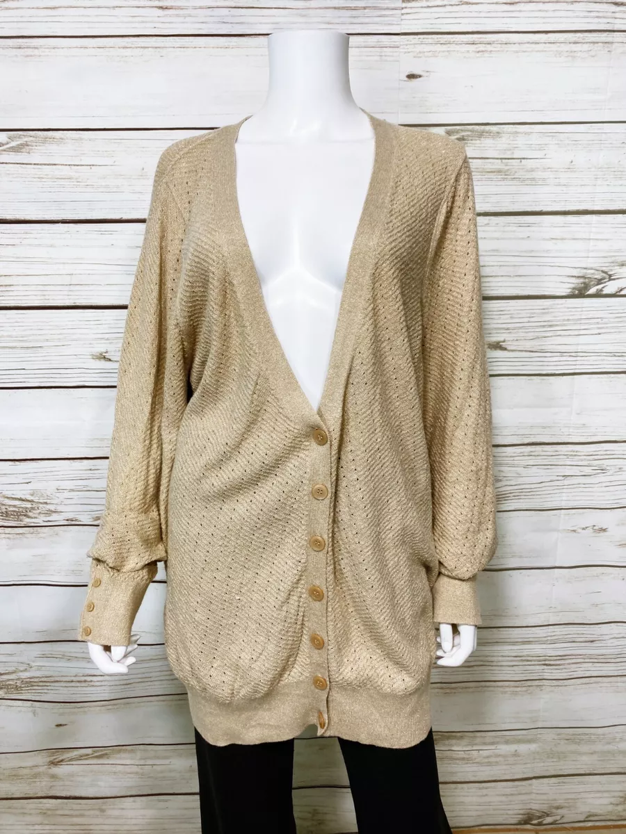 Lane bryant deals womens cardigans