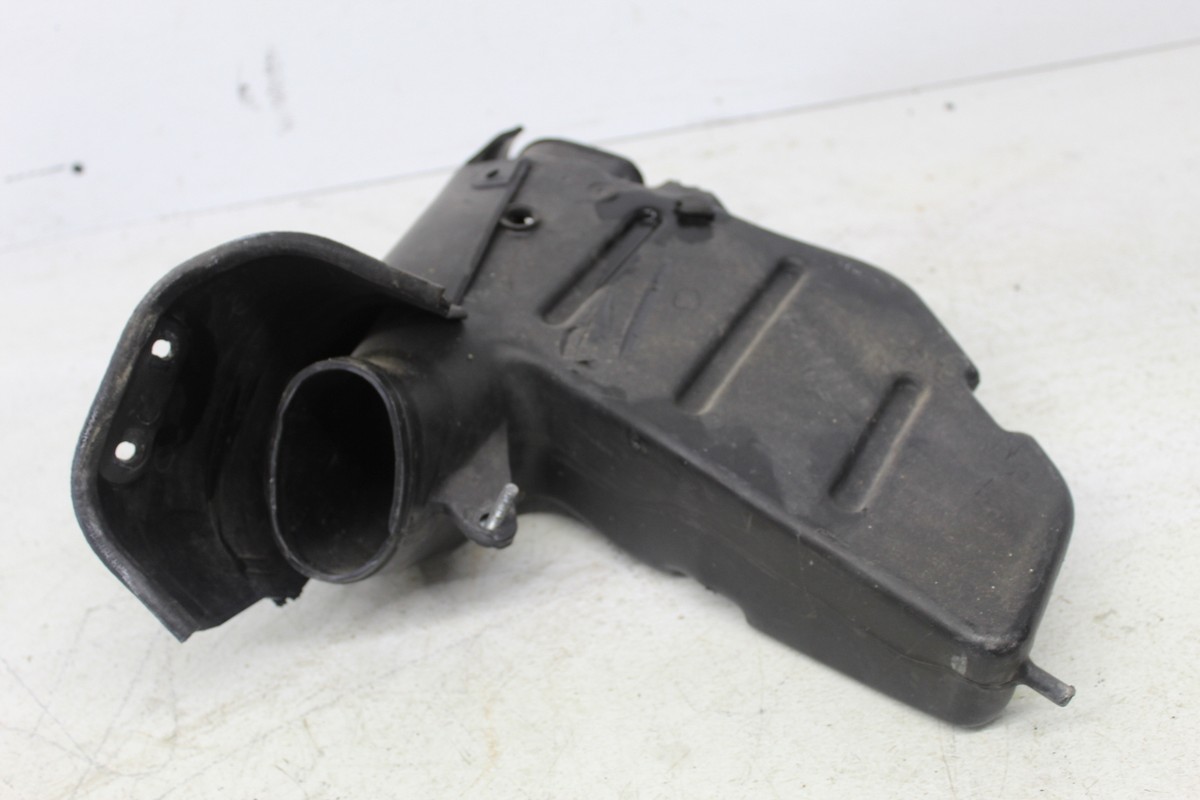 93-95 KAWASAKI NINJA ZX7 RAM AIR INTAKE TUBE DUCT | eBay