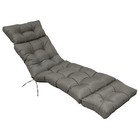 Afbeelding 11 van 60