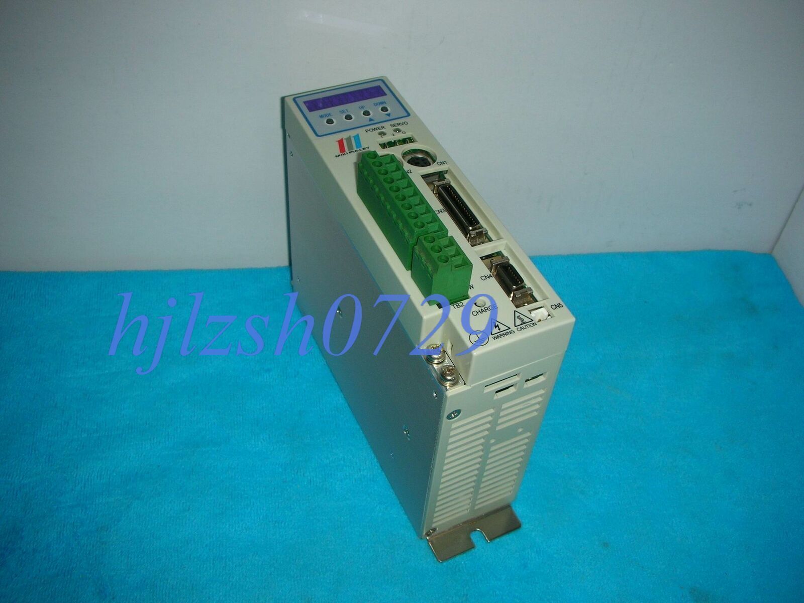 1PCS 100% Test SHD-08-254-A20 (by DHL or Fedex 90days Warranty) #A6-37