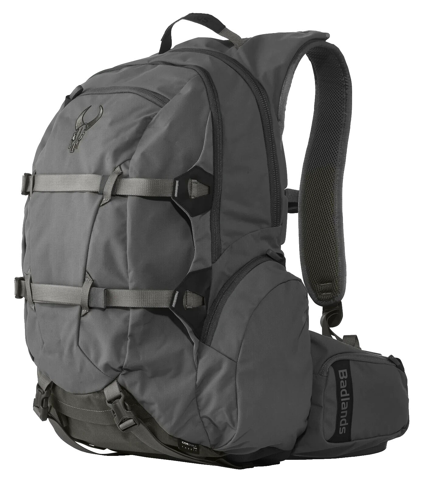 Badlands 2200 Backpack
