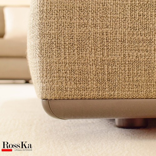Minotti Sofakombination Powell Design Rodolfo Dordoni - Bild 9 von 12