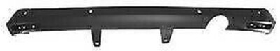 Spoi Ler Hinten Mit Park Distance Control für Citroen c3 Von 2013 1610174080