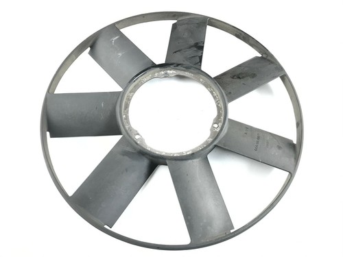 BMW E39 Viscolüfter Lüfterrad 2243303