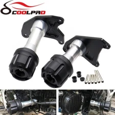 Frame Sliders Protector Guard For HONDA Grom MSX125 MSX125SF MSX 125 2013-2020