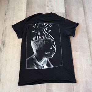 Xxxtentacion Shirt | eBay Xxxtentacion Shirt | eBay