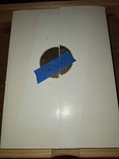 (N325)The History of Tom Jones by Henry Fielding , Easton Press (1979,