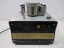 Peristaltic 5 Head Tube Pump Ismatec Schlauchpumpe MV-GE 7611-00 Cole-Parmer