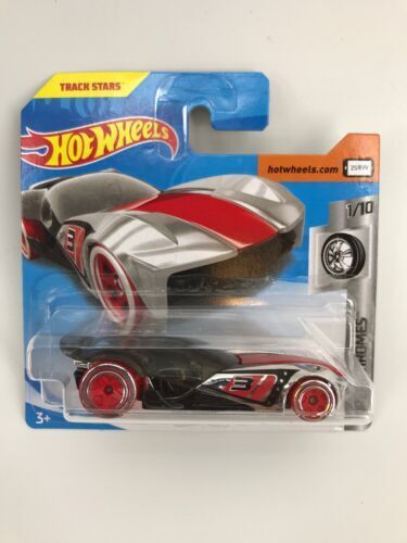 2023 Hot Wheels 17/250 HKK47 LB Super Silhouette Nissan 2023 Hot Wheels 17/250 HKK47 LB Super Silhouette Nissan