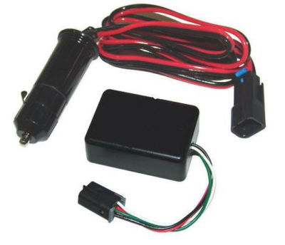 C5 Corvette Steering Lock Simulator Kit Bypass Locking Mechanism 1000