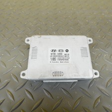 2022-2024 HYUNDAI IONIQ 5 FRONT HEADLAMP BALL...