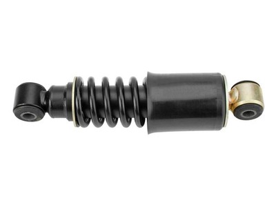 Kabinenstoßdämpfer DT Spare Parts 3.83025 Stossdämpfer Dämpfer