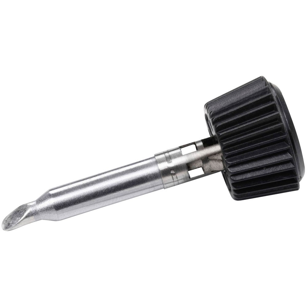 Ersa Soldering Tip 3.20mm ERSADUR for I-TOOL TRACE