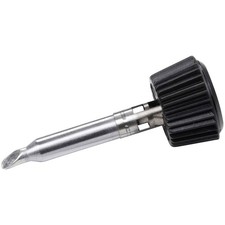 Image of Ersa Soldering Tip 3.20mm ERSADUR for I-TOOL TRACE
