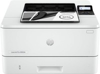 Hp W128279028 2Z605F#B19 Laserjet Pro 4002Dn Printer Print, Two-Sided Print ~E~