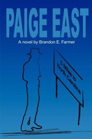 Brandon Farmer | Paige East | Taschenbuch | Englisch (2001) | iUniverse