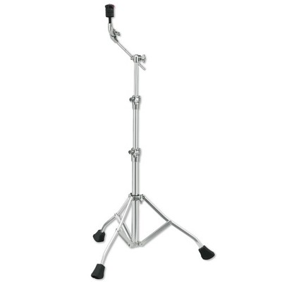 Tama HC73BS Spartan Galgen-Beckenständer