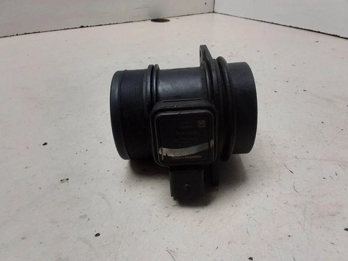 CITROËN C4 Grand Picasso II Luftmassenmesser 9645948780 001068093 1.60 34184531