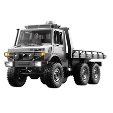 C8823 1/18 RC Auto 6WD Ferngesteuertes Fahrze...