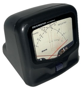 Diamond Sx 600 | eBay