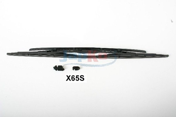 Japko Wischblatt SJX65S FüR MERCEDES-BENZ-image