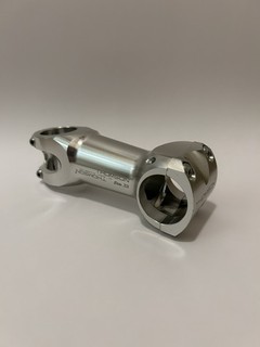 Thomson Elite X4 Stem 100mm / 10 degree 31.8 1 1/8 Threadless