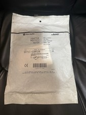 Allen Bradley 871C-C8R18 Proximity Sensor New Sealed in Original Package